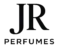 jrperfumes.shop